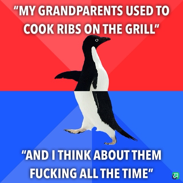 I asked my wife what she craved for her birthday dinner.
