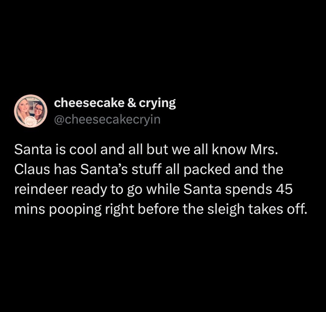 Taking a break from selfies: here come the shoplifted memes!