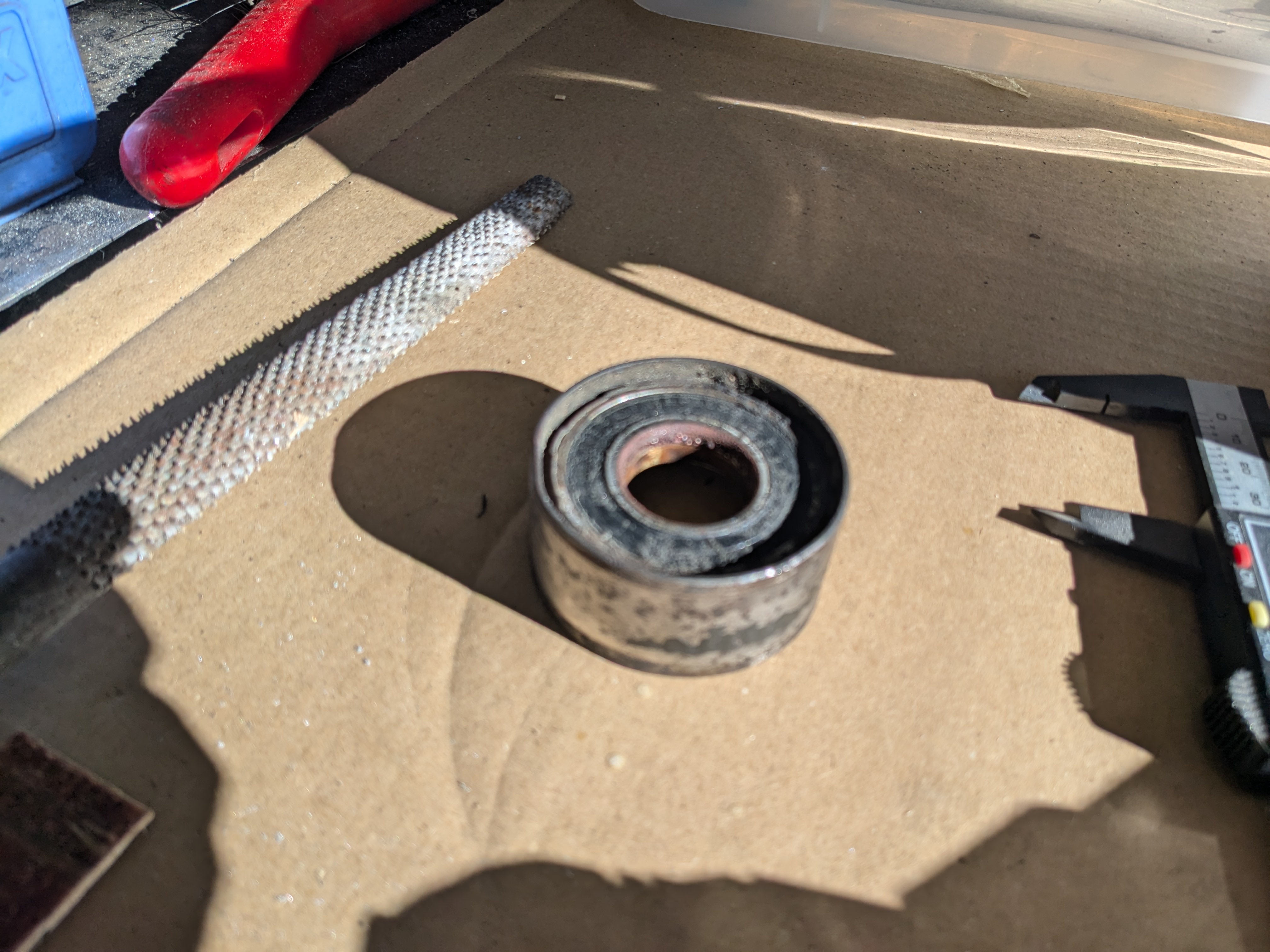 X1/9 Maintenance: Keeping It in Top Shape