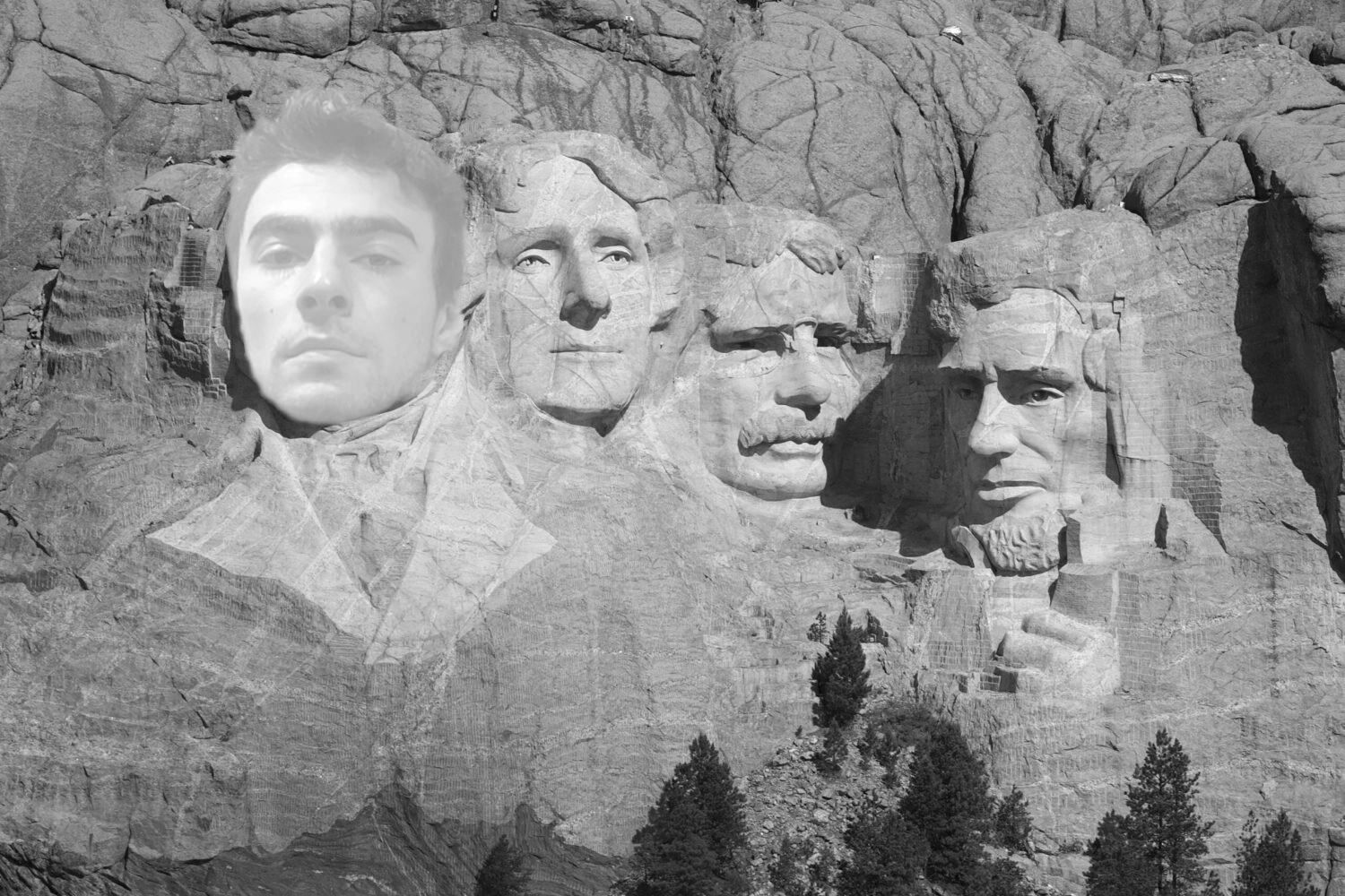 Celebrating the True Spirit of an American Hero