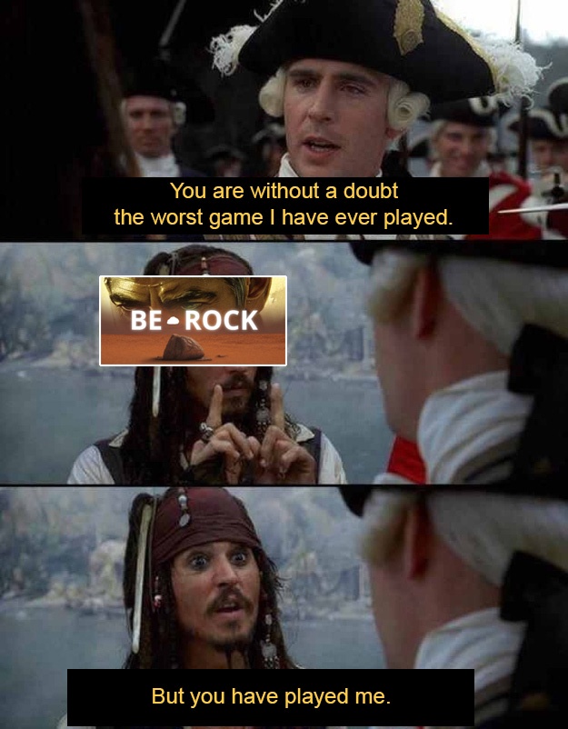A big shoutout to the brave souls who bought my not-so-great game during the Steam Sale!