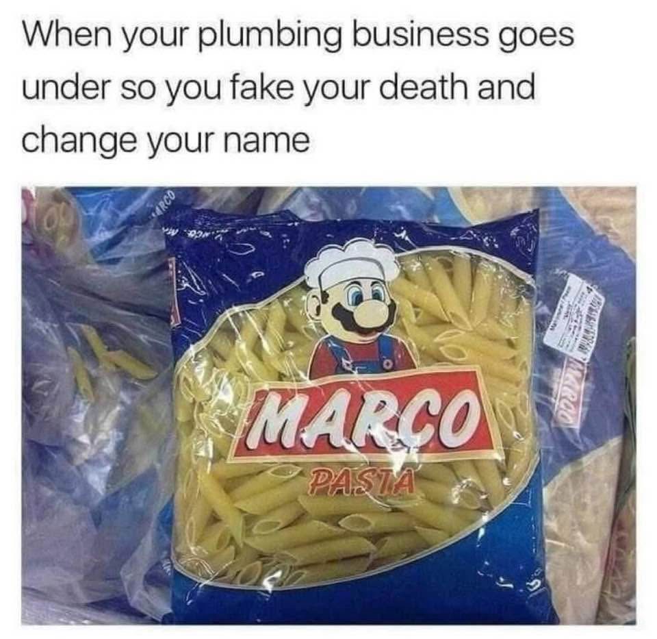 The Ultimate Backup Strategy