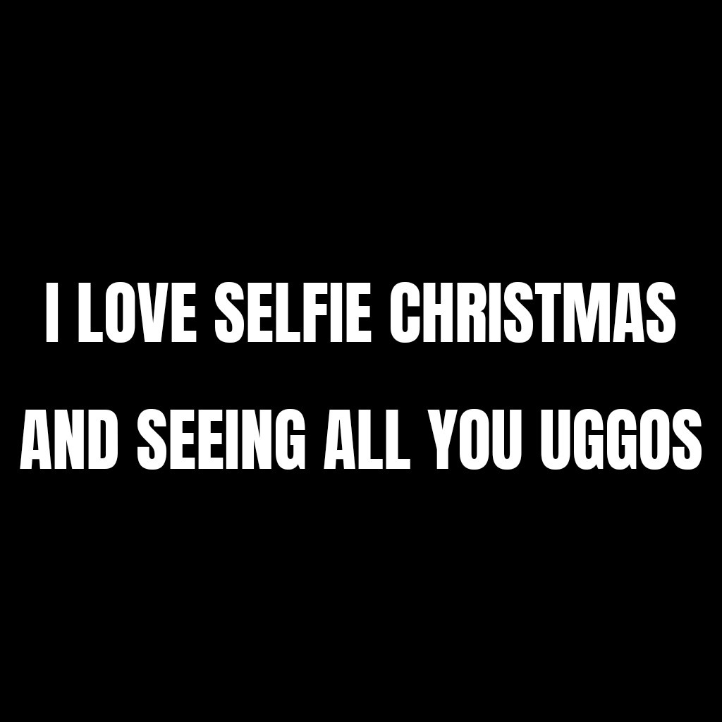 Seriously, You All Are Amazing!