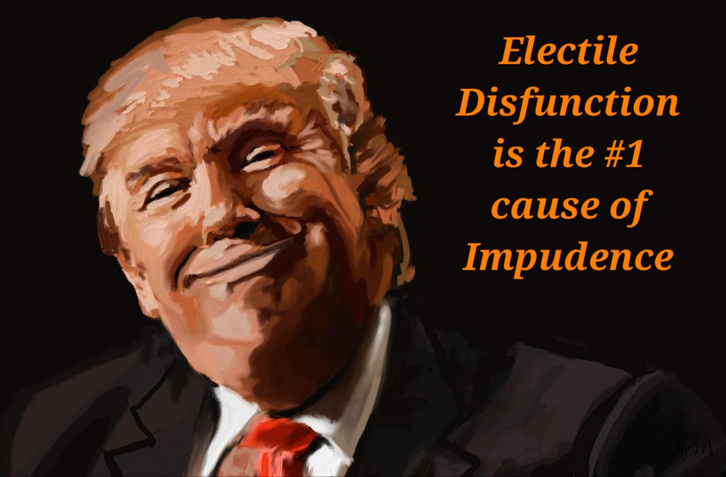 Is Your Country Suffering from Electile Dysfunction?