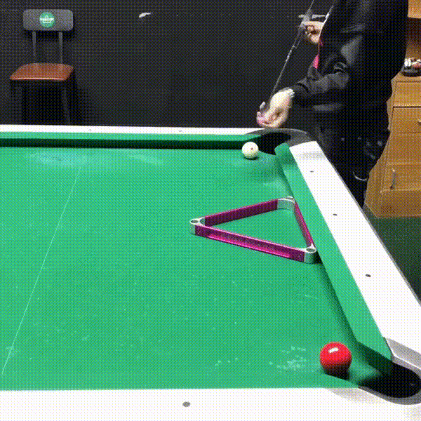 The Power of Teamwork in Action