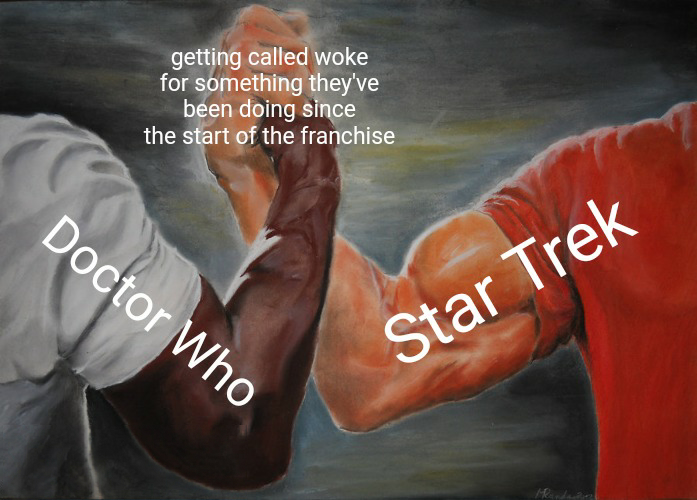 Yeah, that makes perfect sense
