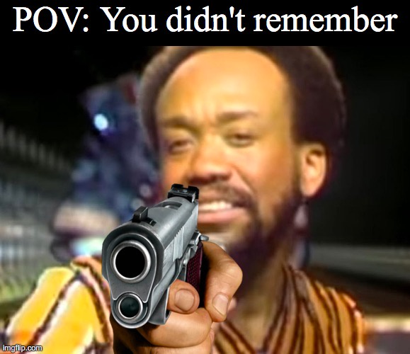 Music Memes That Keep It Light and Fun