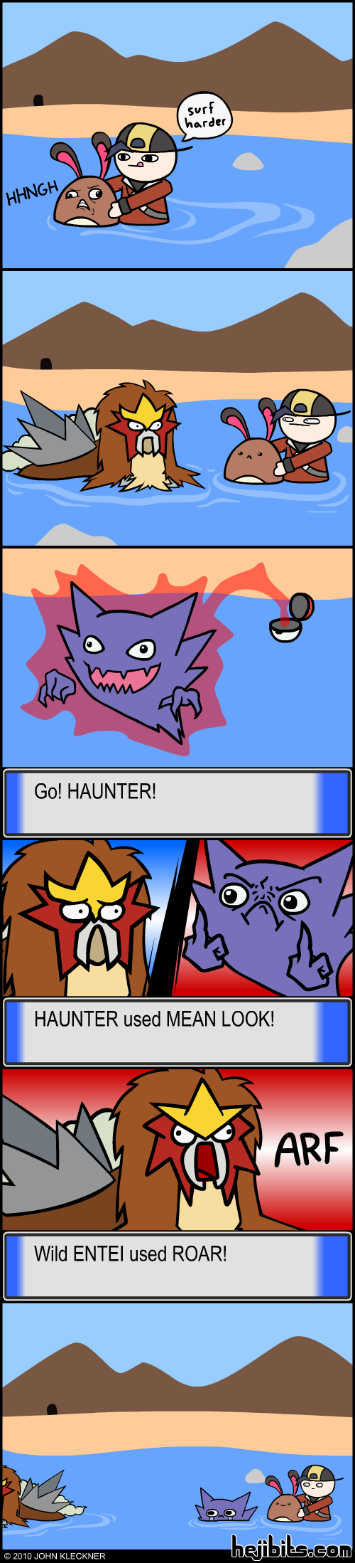 A Hilarious Collection of Gaming Memes 2 :)