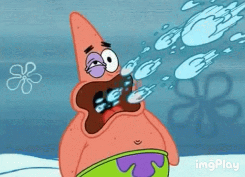 Logging into Imgur dot com right now