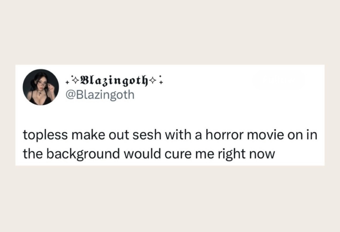 A Collection of Memes and Other Fun Stuff