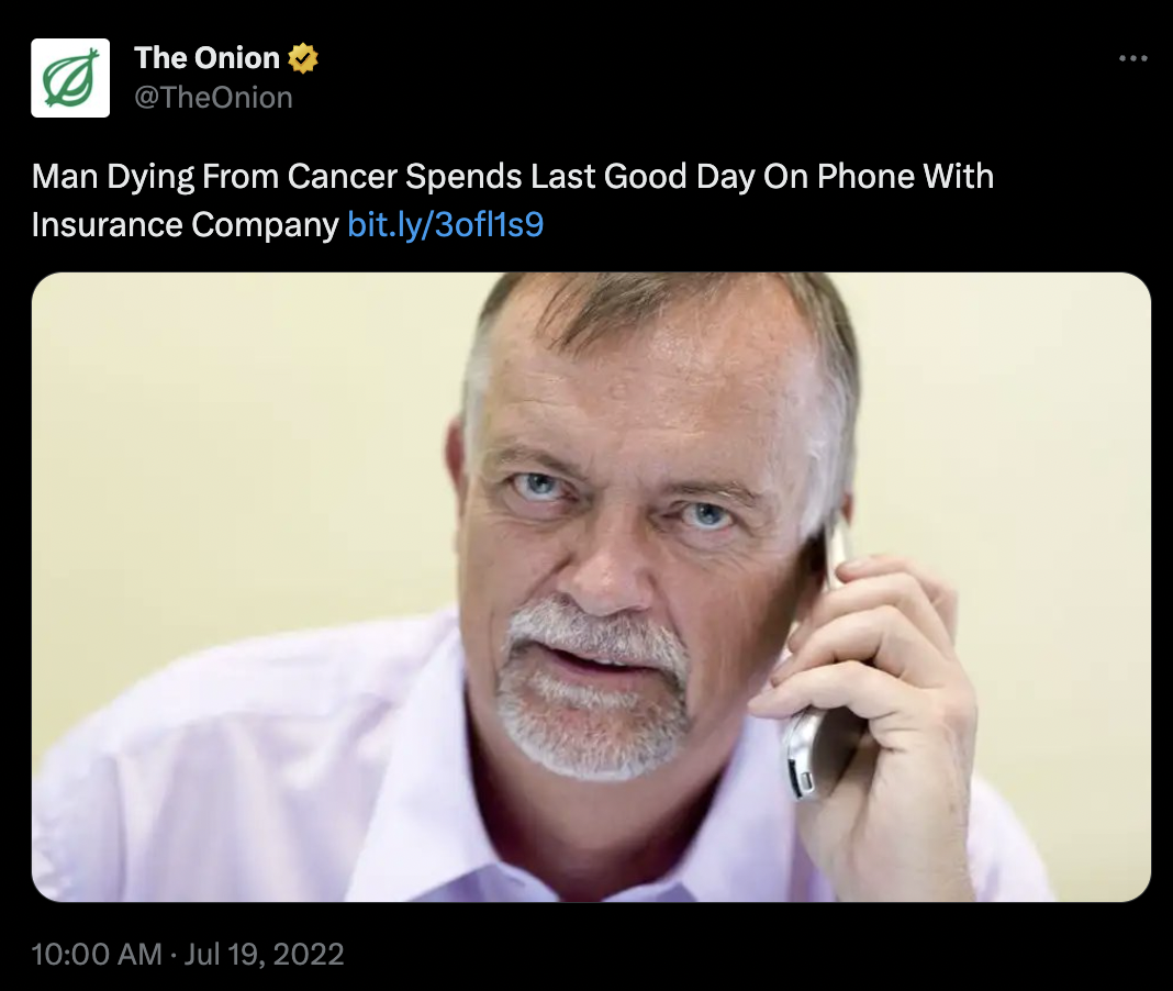 Breaking News Update