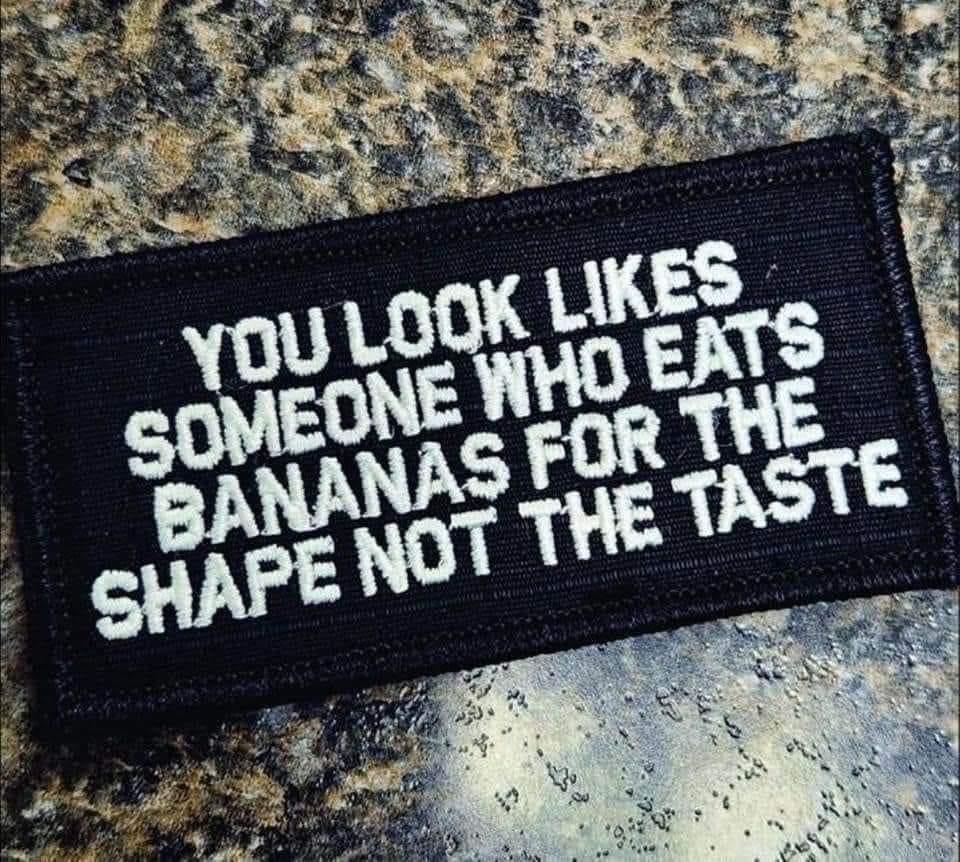 Memes and More: A Collection of Things I Share with My Boyfriend