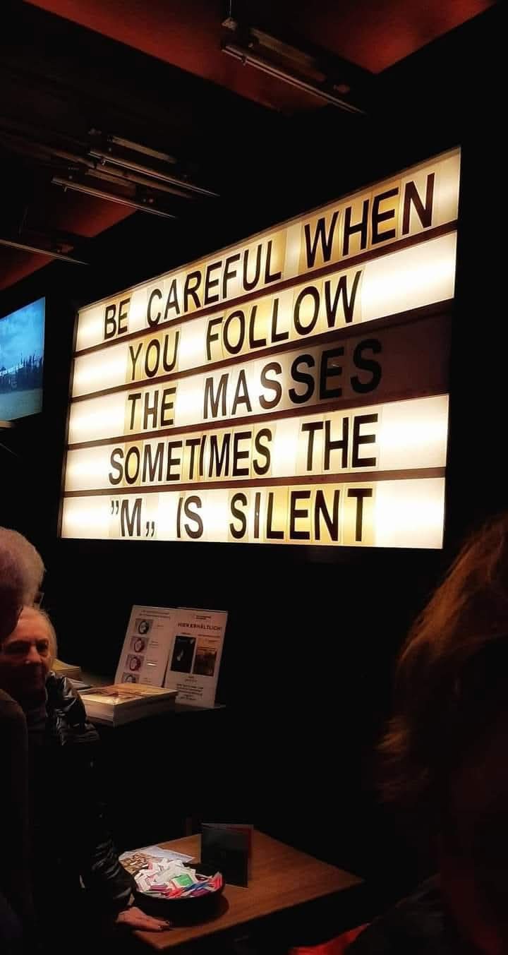 Absolutely, without a doubt!