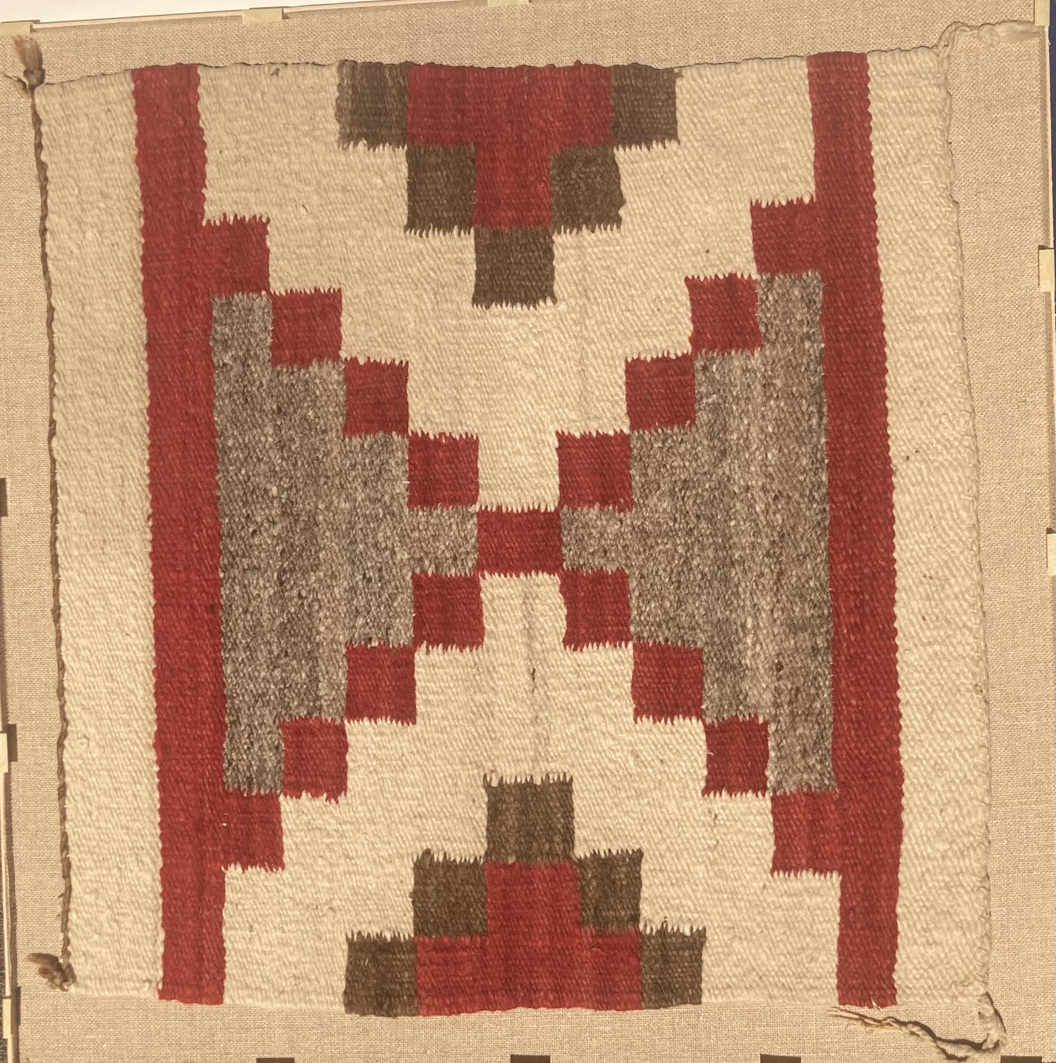 Seeking Expertise: Free Appraisal for 2 Rugs, Please!