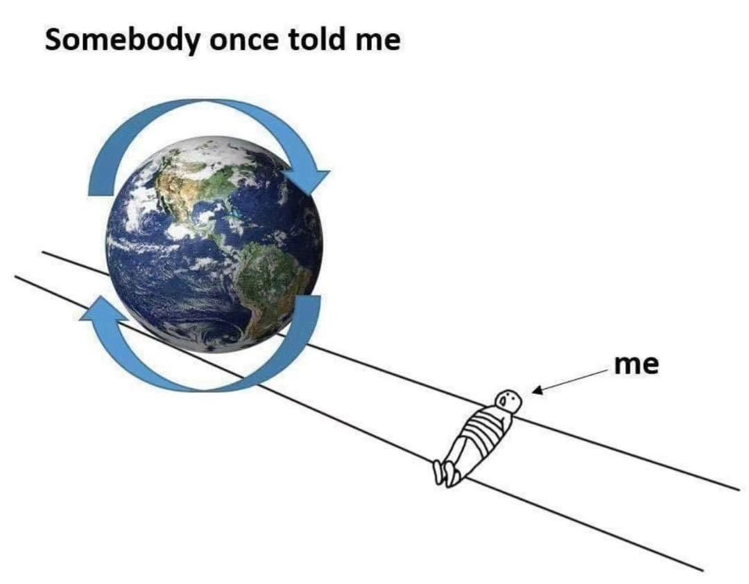 Not the brightest bulb in the box