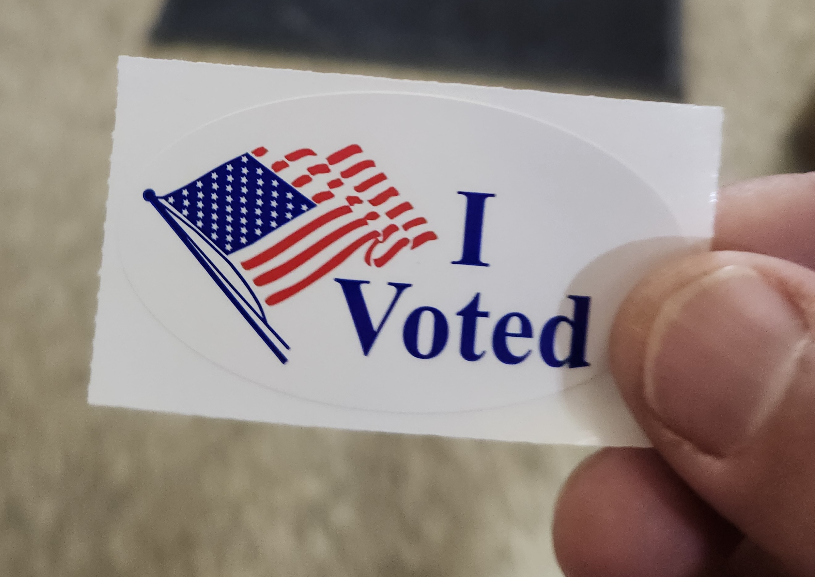My Ancestors Became Citizens in 1917 - A Journey Through Time