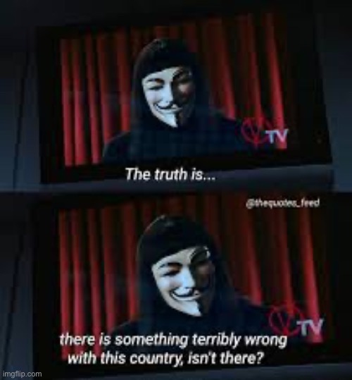 The Art of Deception: How Artists and Politicians Use Lies Differently