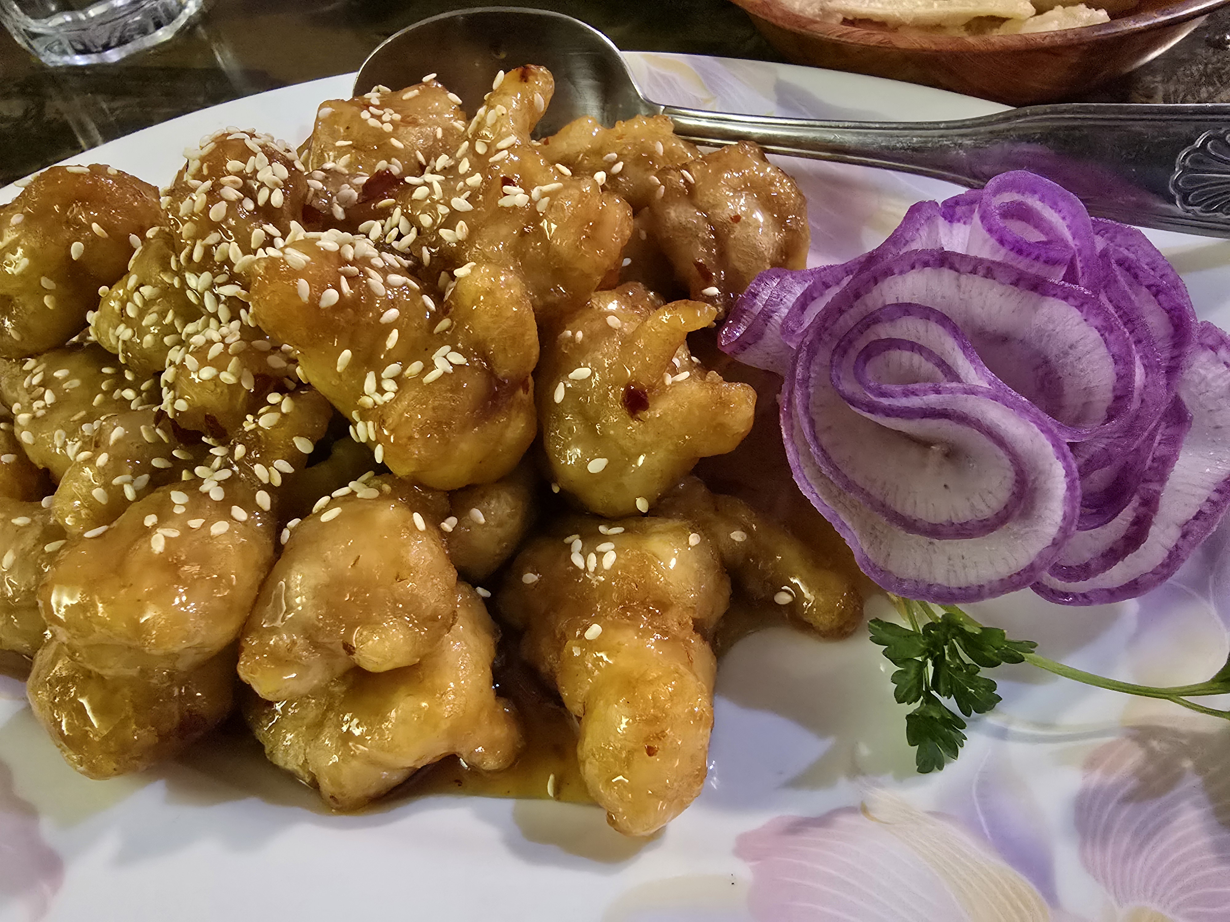 Discover Amazing and Affordable American-Chinese Cuisine in Arvada!