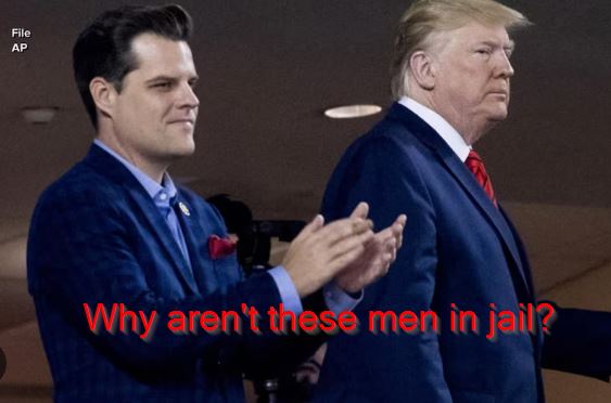 Both of Them: A Perfect C!