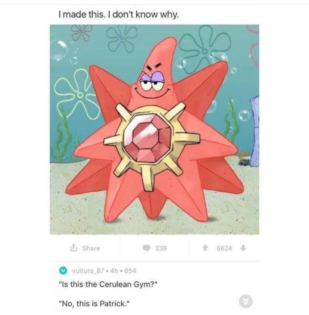 Memes and More: Volume 128 of Fun