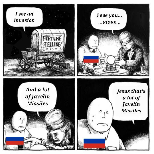 Europe's Time to Shine: Let's Make It Happen