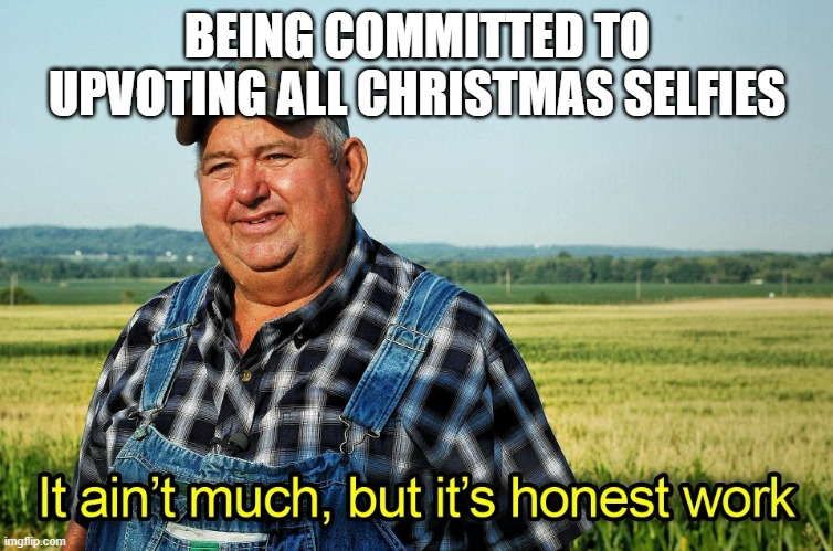 Let's Rally for UserSub!