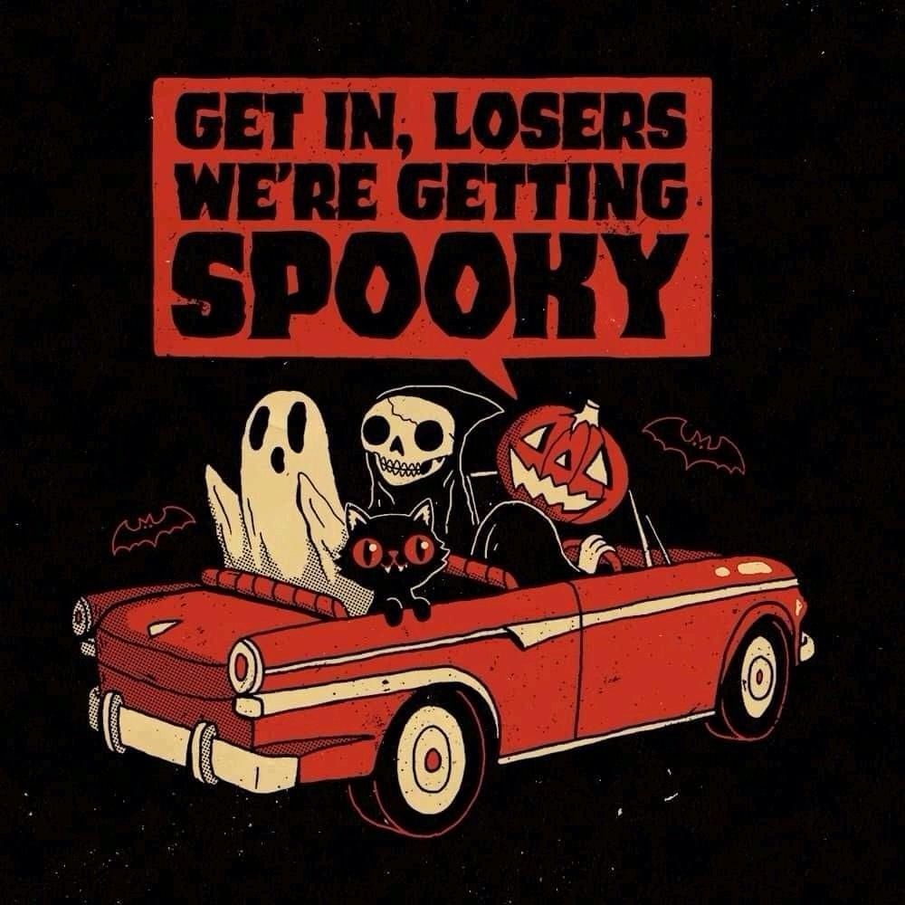 Spooky Phone Cleanup Adventure: Episode 1