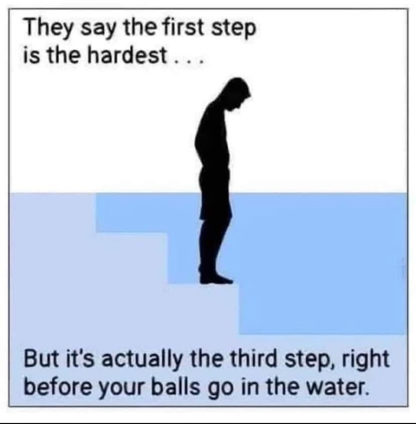 A Valuable Lesson Learned