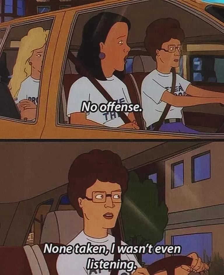 Peggy: A True Source of Inspiration