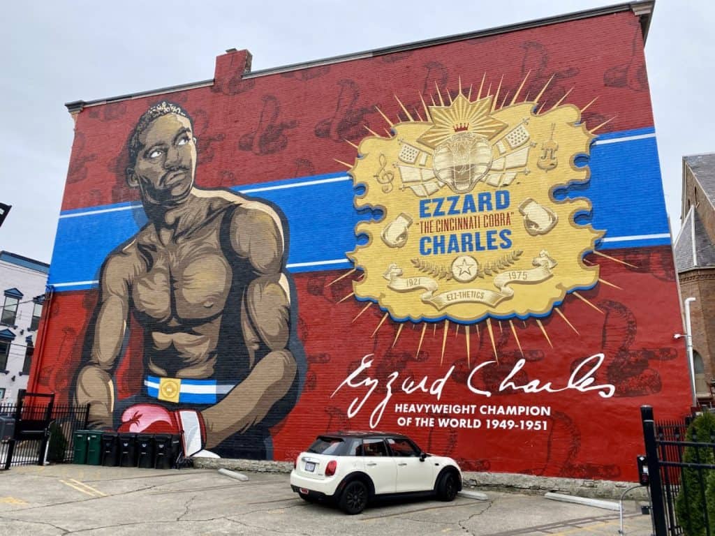 Definitely Not Graffiti