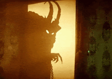 Who's Being a Little Mischievous?
