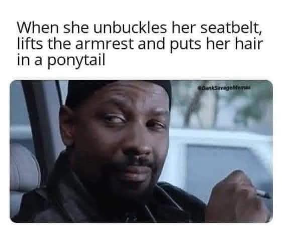 Buckle Up for an Unforgettable Adventure!