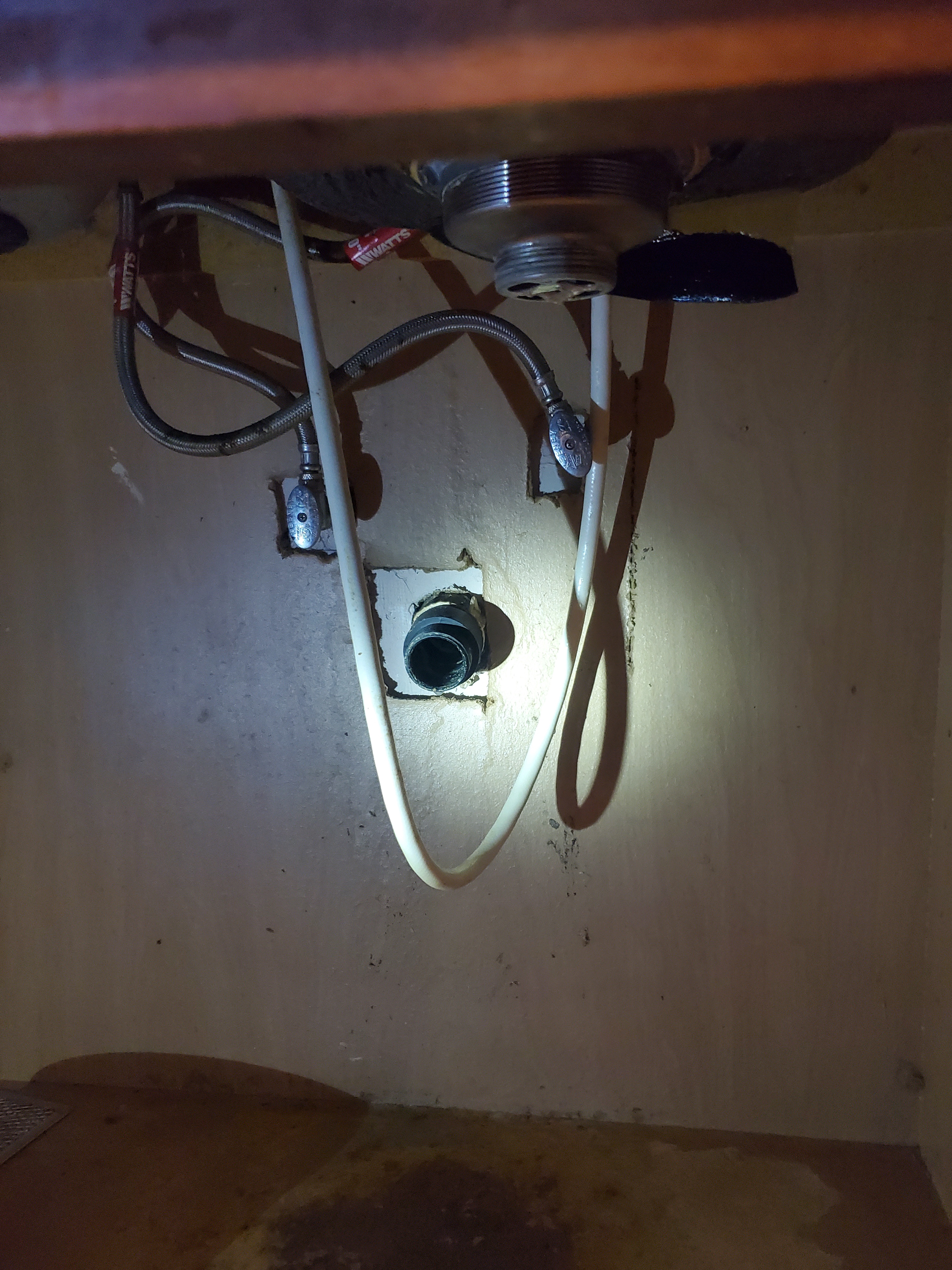 Plumbing Nov: A Dive into the World of Pipes