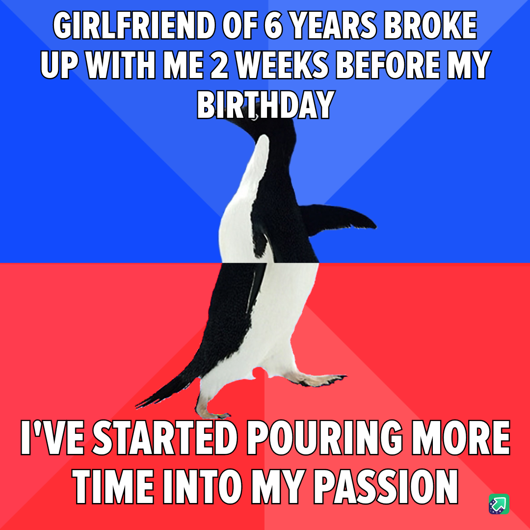 Making the Most of Every Moment