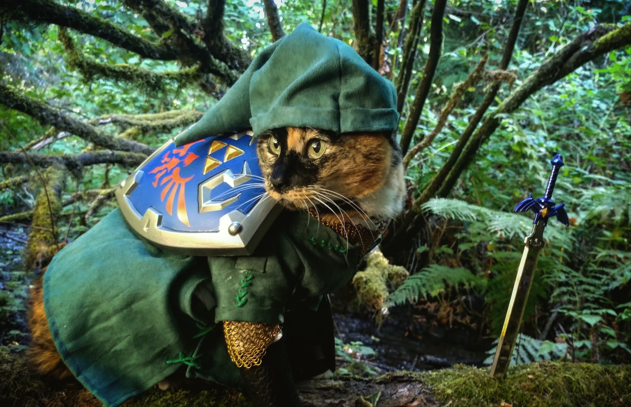 Exploring the Timeless Adventure of The Legend of Zelda: A Link to the Past
