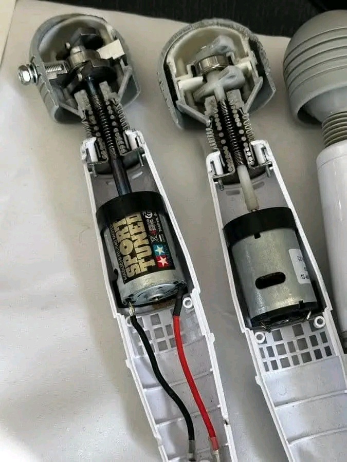 Before and After Tuning: A Car Transformation Story (New Exhaust Needed!)