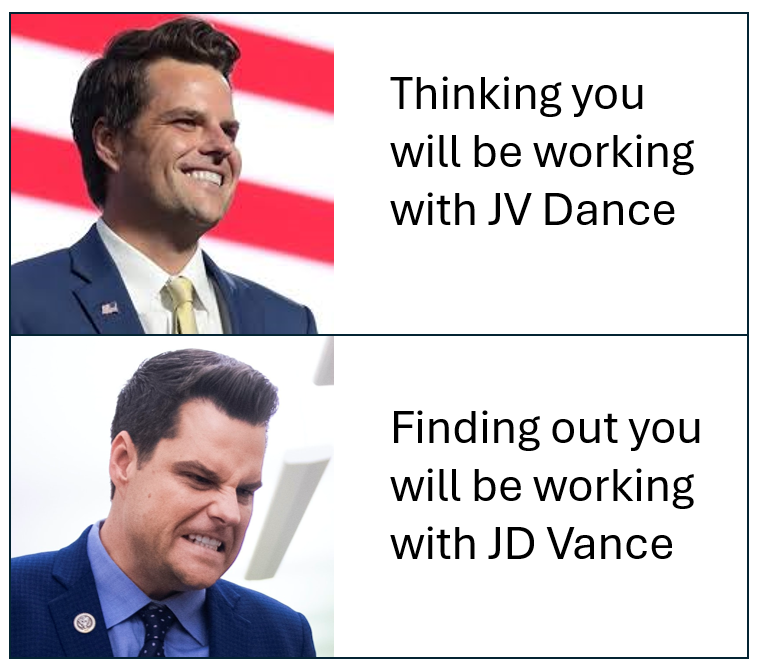 The Surprising Truth Behind His Decision to Drop Out
