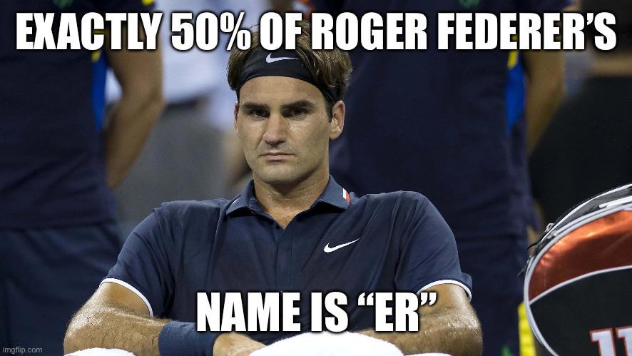 A collection of stolen memes to lighten the mood during these tough times.