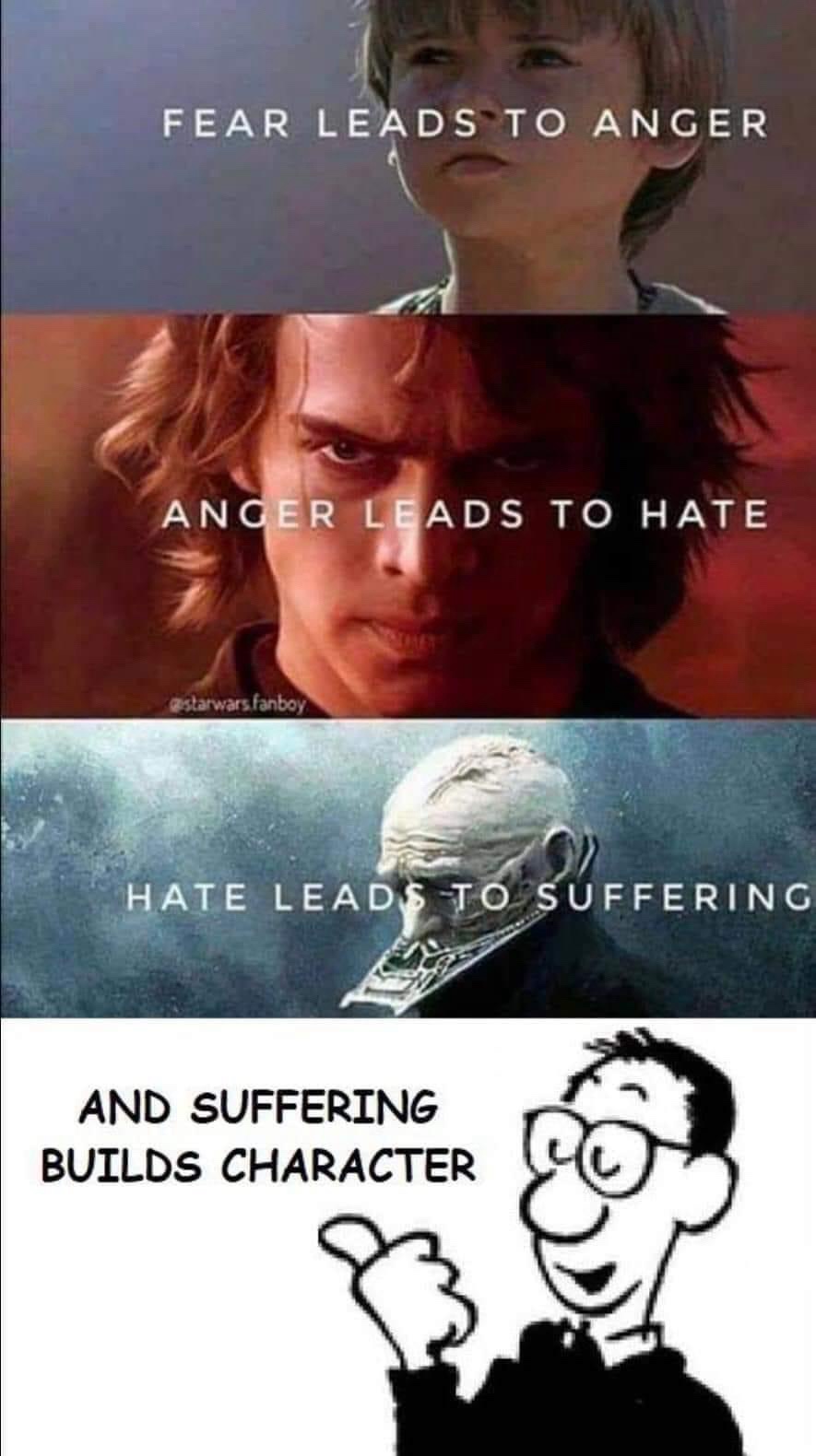 Celebrating Cake Day with a Random Internet Treasure Trove