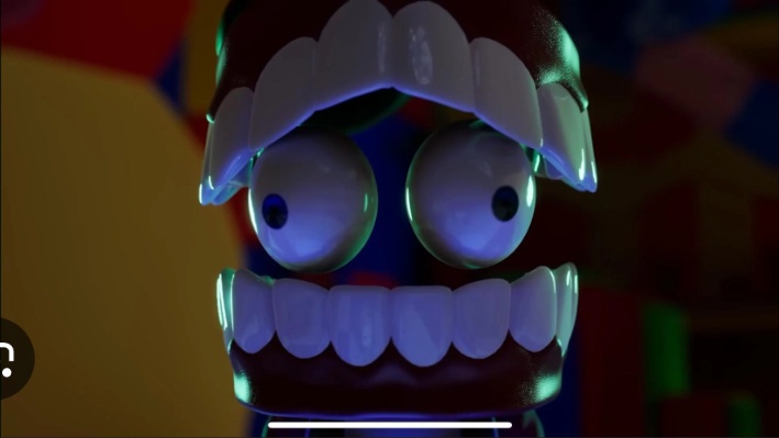 My Reaction to Bonald Dump's Presidency Announcement