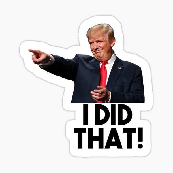 Join the Movement: Buy Stickers to Challenge Rising Gas Prices