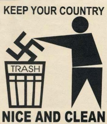 This Message is Worth Repeating: Pay Attention!