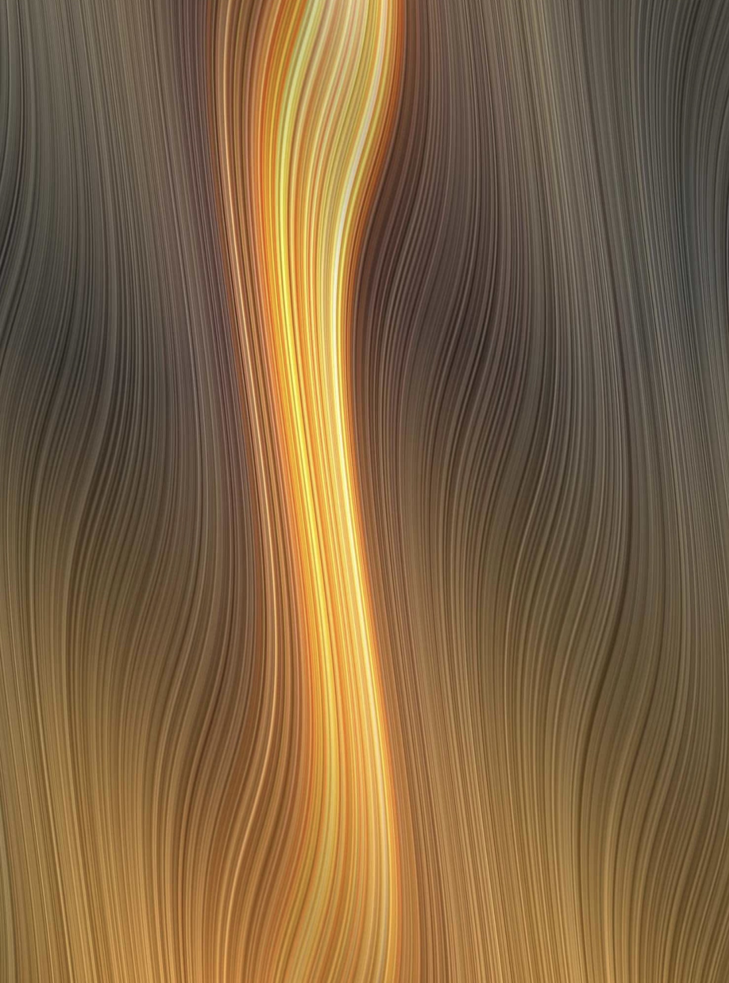 The Art of Texture: A Visual Delight