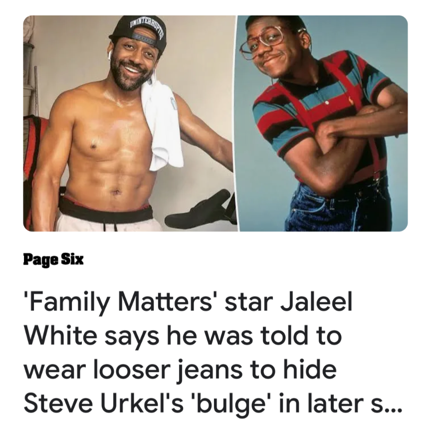The Ultimate Legend of Our Time