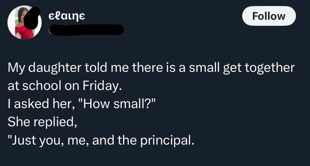 A True Mastermind at Work