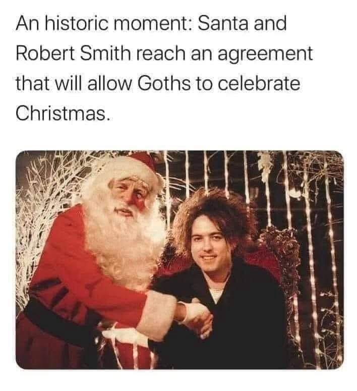 A Collection of Memes to Brighten These Challenging Times!