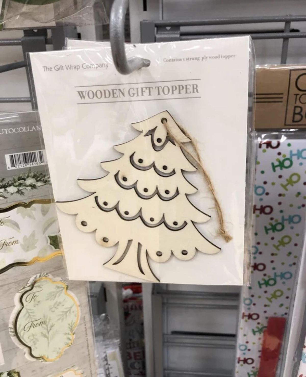 Showcasing the Most Elegant Christmas Designs