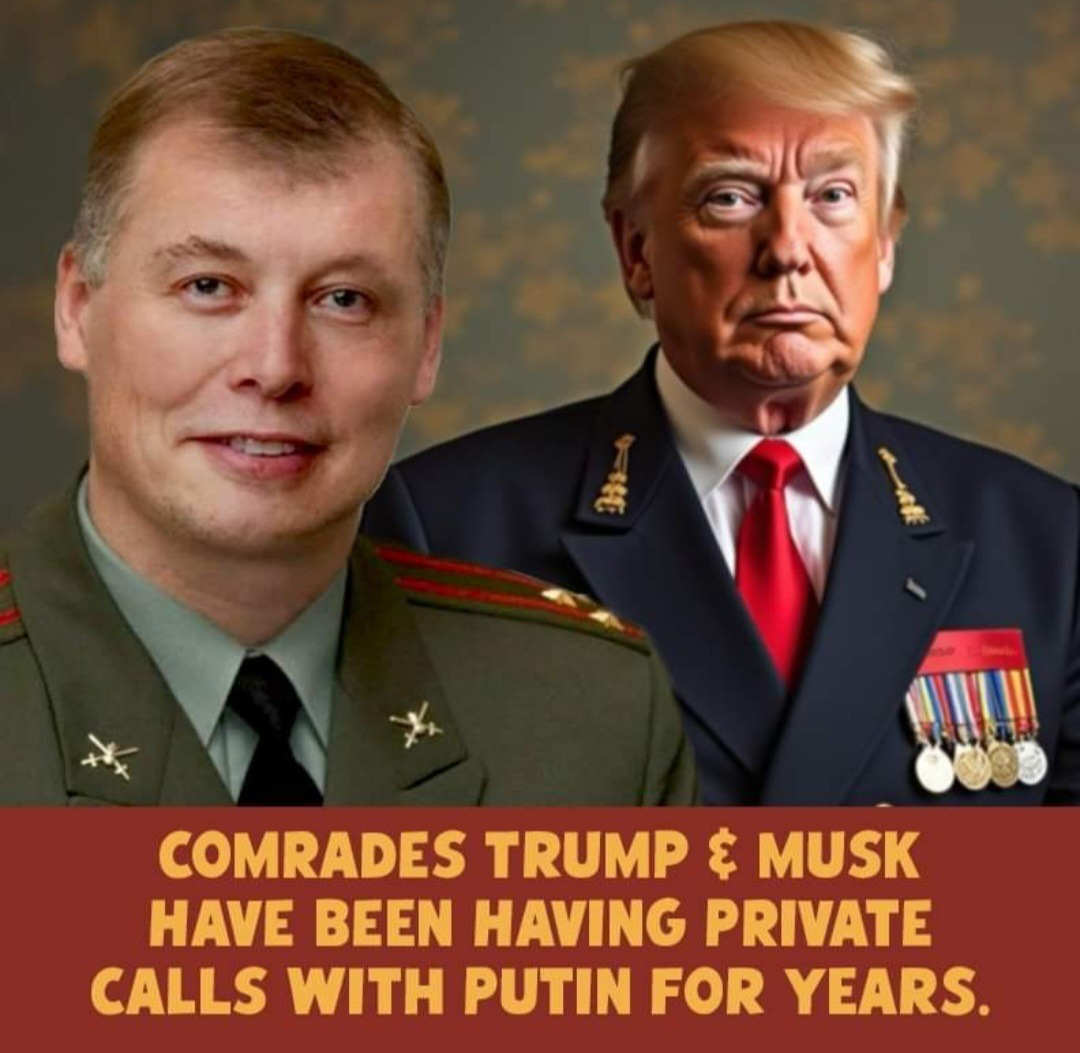 This Candidate Shouldn't Even Be Considered for the Presidency!