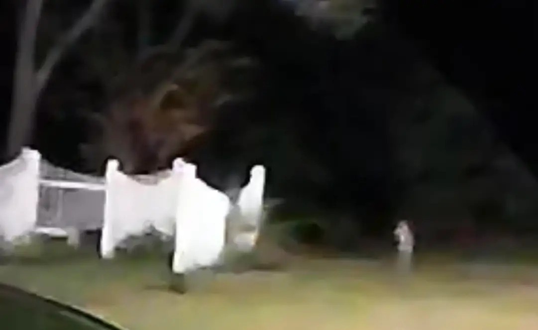 Unbelievable Evidence of a Living Chupacabra!