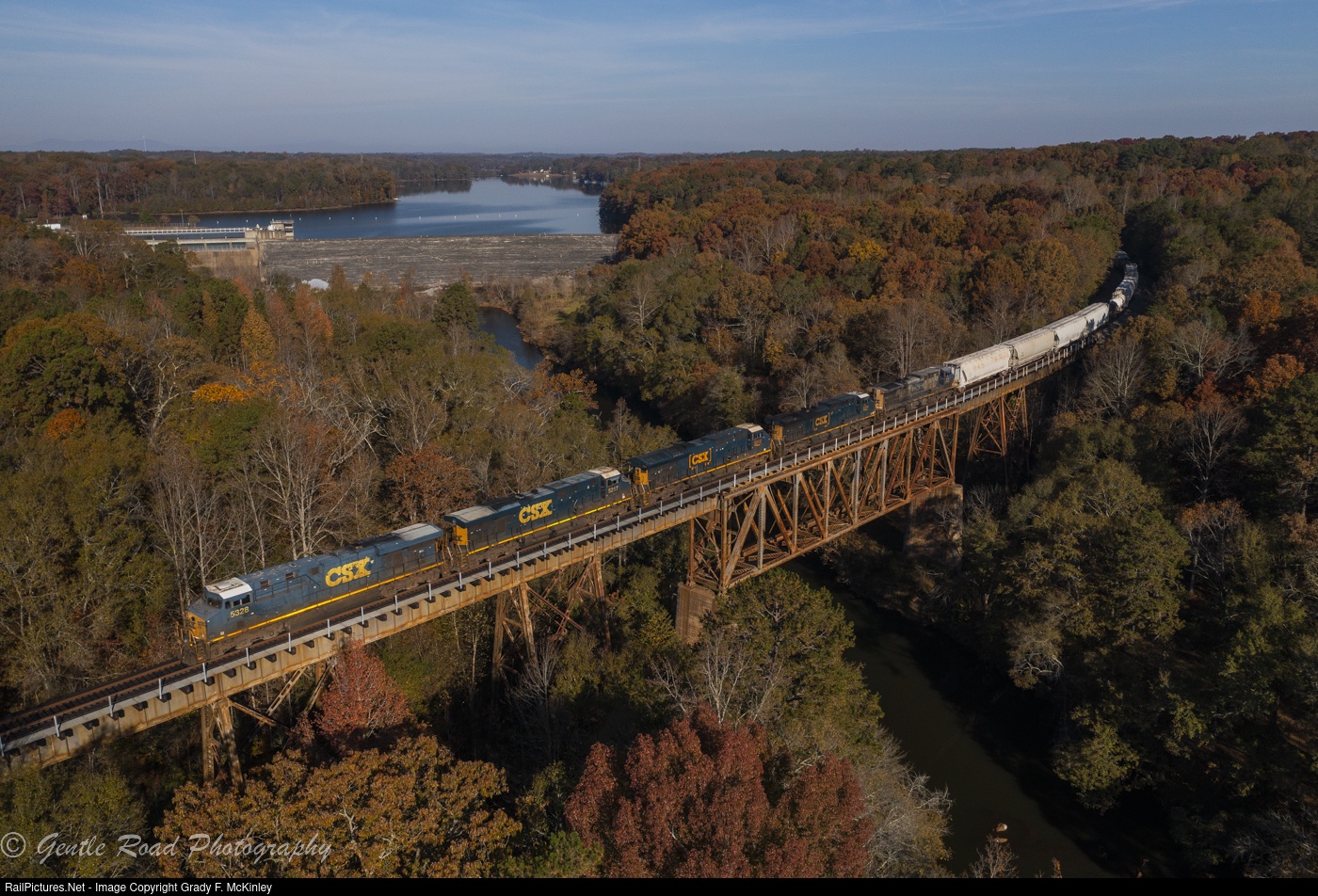 Mayo SC Railroad: A Journey Through Time